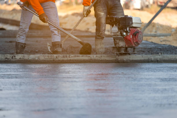  Hampton Manor, NY Concrete contractor Pros