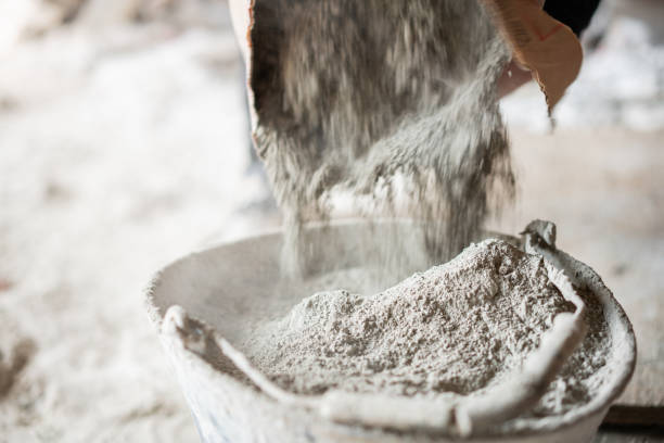 Best Industrial Concrete Flooring in Hampton Manor, NY