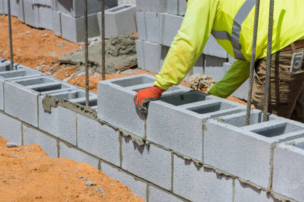 Best Concrete Removal and Replacement in Hampton Manor, NY